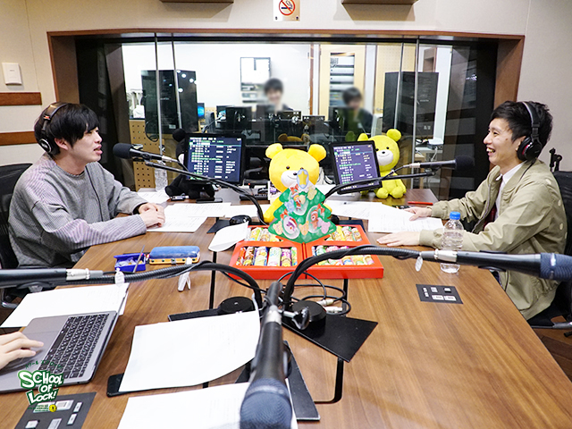 20161221_sol02.jpg 20161221_sol02.jpg