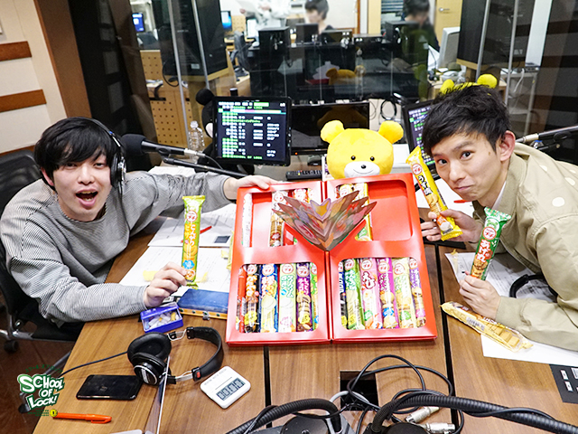 20161221_sol03.jpg 20161221_sol03.jpg