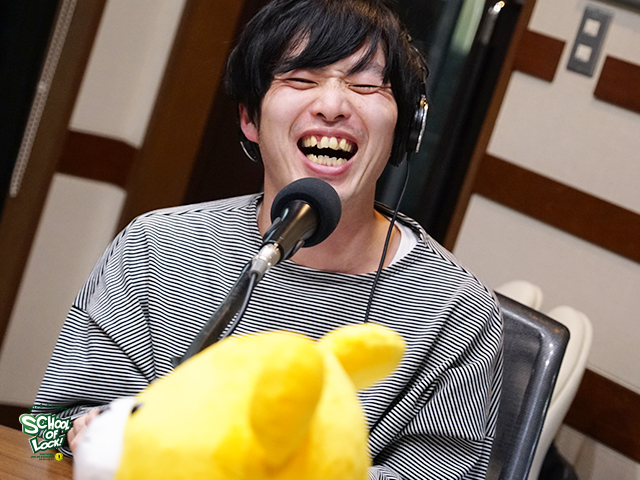 20161221_sol04.jpg 20161221_sol04.jpg