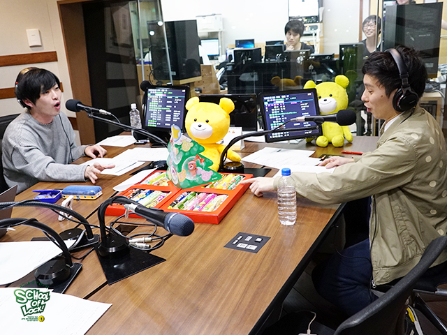 20161221_sol07.jpg 20161221_sol07.jpg