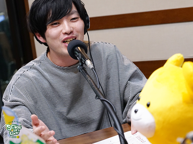 20161221_sol08.jpg 20161221_sol08.jpg