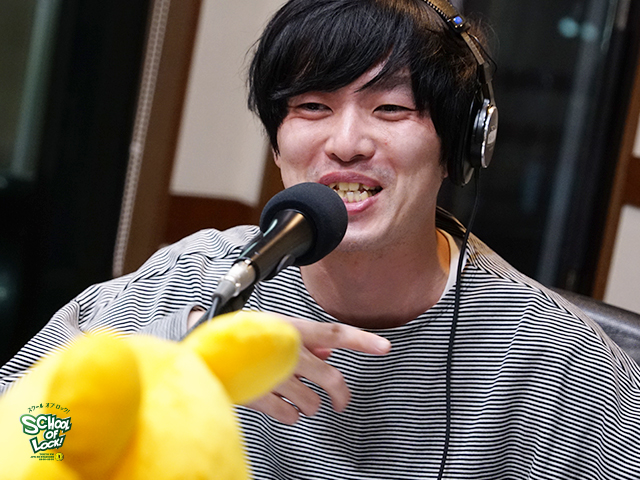 20161221_sol09.jpg 20161221_sol09.jpg