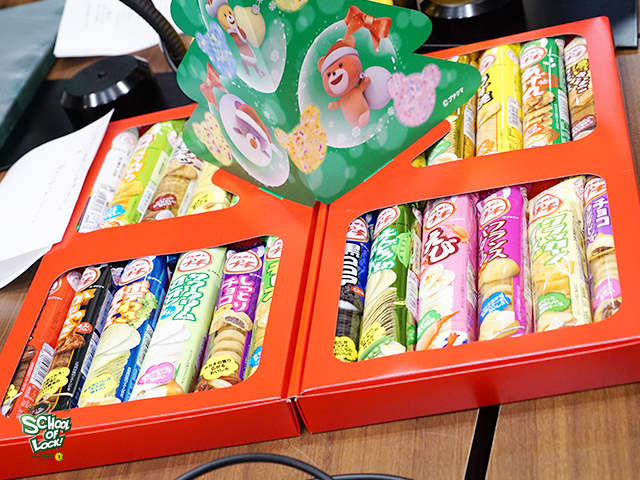 20161221_sol10.jpg 20161221_sol10.jpg