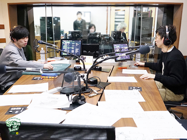 20161222_sol02.jpg 20161222_sol02.jpg