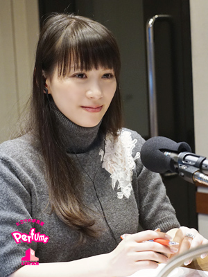 SCHOOL OF LOCK! SCHOOL OF LOCK!