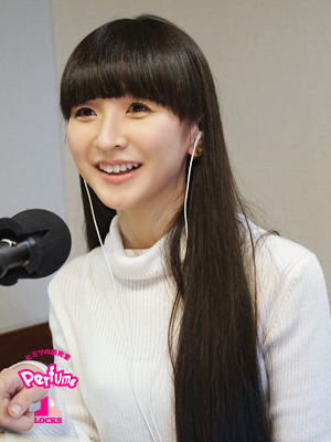 SCHOOL OF LOCK! SCHOOL OF LOCK!