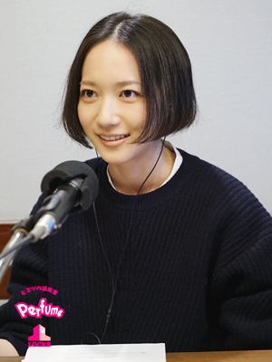 SCHOOL OF LOCK! SCHOOL OF LOCK!