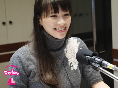 SCHOOL OF LOCK! SCHOOL OF LOCK!