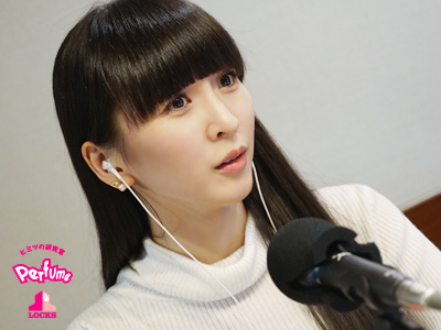 SCHOOL OF LOCK! SCHOOL OF LOCK!