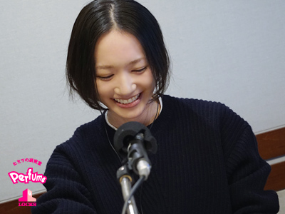 SCHOOL OF LOCK! SCHOOL OF LOCK!