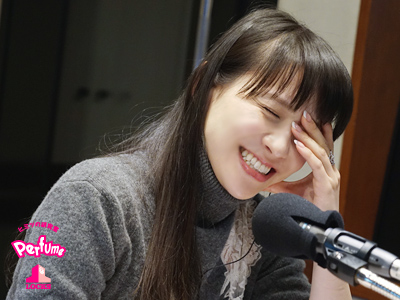 SCHOOL OF LOCK! SCHOOL OF LOCK!