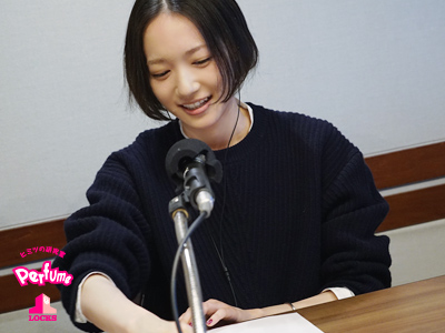 SCHOOL OF LOCK! SCHOOL OF LOCK!