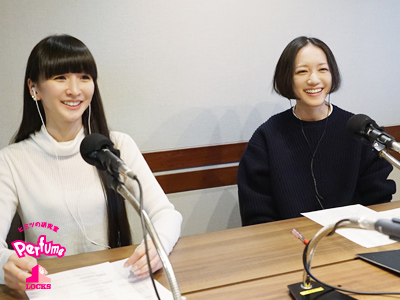 SCHOOL OF LOCK! SCHOOL OF LOCK!