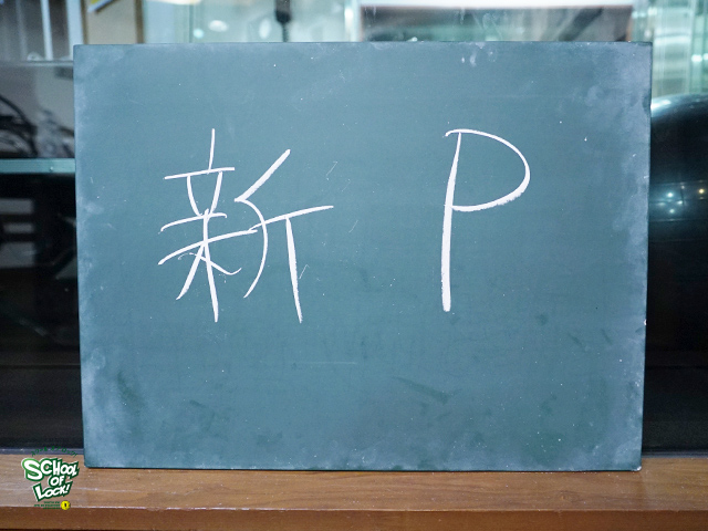 2016906_sol01.jpg 2016906_sol01.jpg