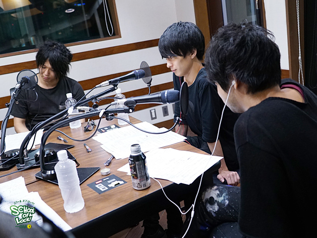 2016906_sol03.jpg 2016906_sol03.jpg