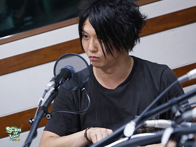 2016906_sol04.jpg 2016906_sol04.jpg