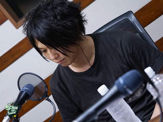 2016906_sol05.jpg 2016906_sol05.jpg