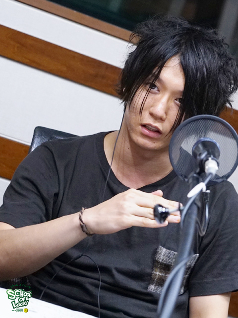 2016906_sol06.jpg 2016906_sol06.jpg