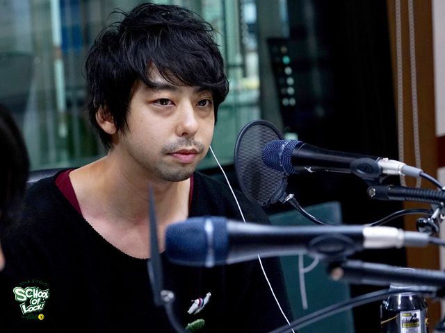 2016906_sol09.jpg 2016906_sol09.jpg