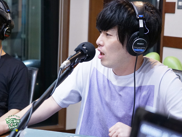 2016906_sol11.jpg 2016906_sol11.jpg