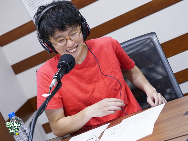 2016906_sol12.jpg 2016906_sol12.jpg