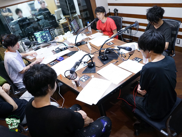 2016906_sol13.jpg 2016906_sol13.jpg