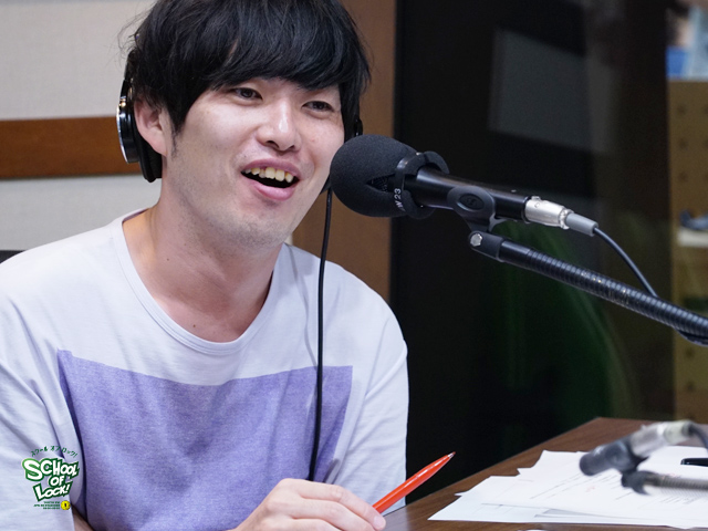 2016906_sol16.jpg 2016906_sol16.jpg