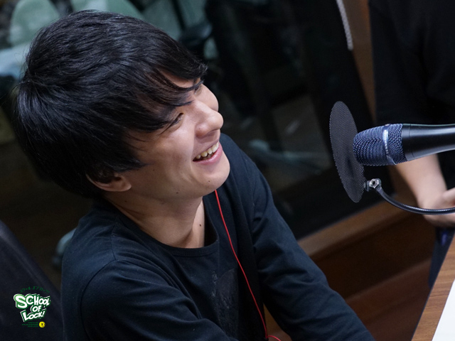 2016906_sol17.jpg 2016906_sol17.jpg