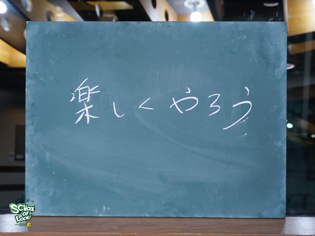 2016906_sol21.jpg 2016906_sol21.jpg