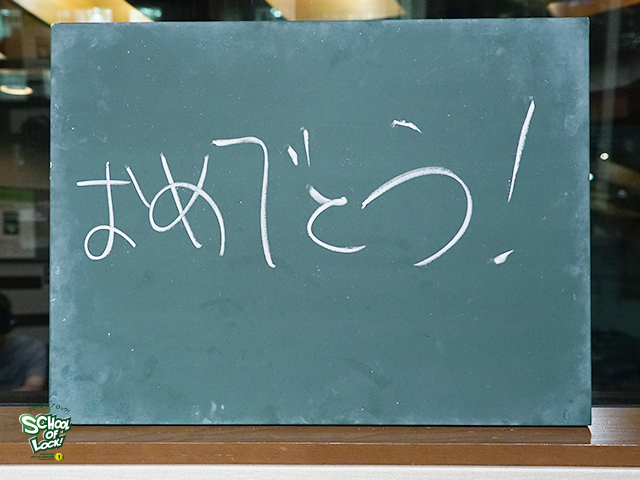 2016908_sol01.jpg 2016908_sol01.jpg