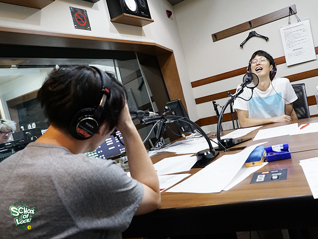 2016908_sol03.jpg 2016908_sol03.jpg