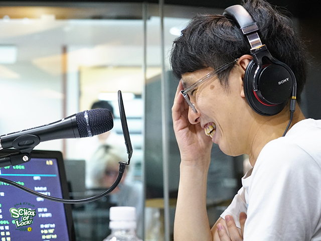 2016908_sol04.jpg 2016908_sol04.jpg