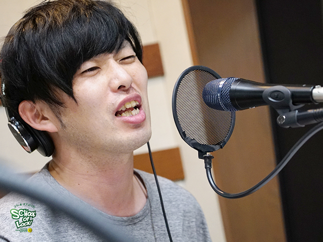 2016908_sol05.jpg 2016908_sol05.jpg