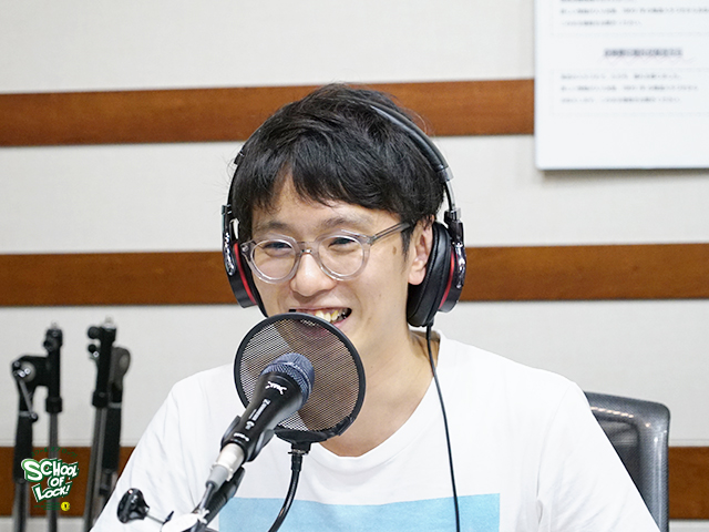 2016908_sol06.jpg 2016908_sol06.jpg