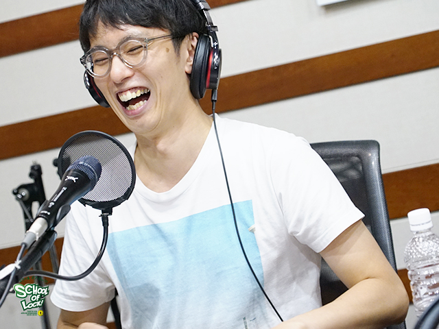 2016908_sol08.jpg 2016908_sol08.jpg