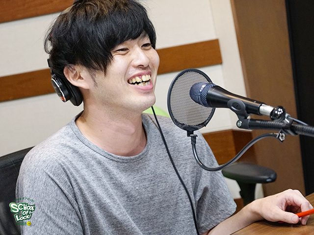 2016908_sol12.jpg 2016908_sol12.jpg