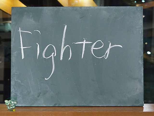 201701118_sol01.jpg 201701118_sol01.jpg