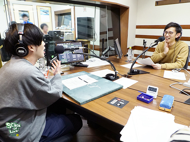 201701118_sol02.jpg 201701118_sol02.jpg