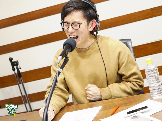 201701118_sol03.jpg 201701118_sol03.jpg