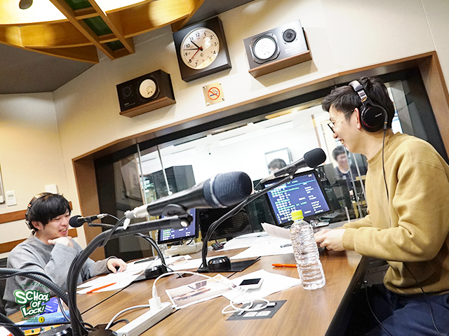 201701118_sol04.jpg 201701118_sol04.jpg