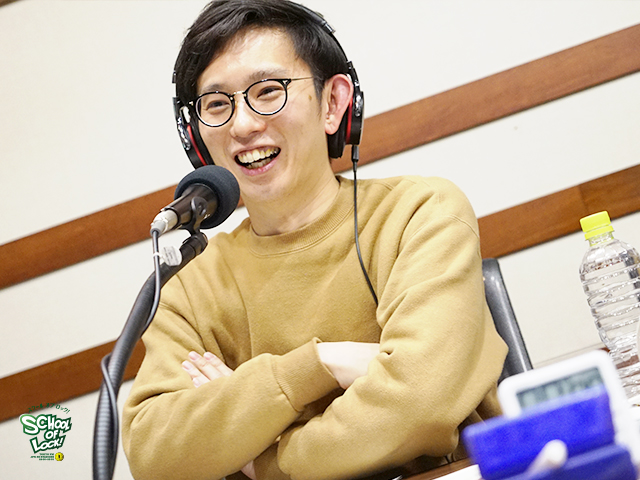 201701118_sol05.jpg 201701118_sol05.jpg