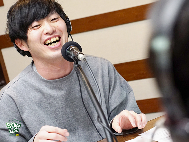 201701118_sol06.jpg 201701118_sol06.jpg