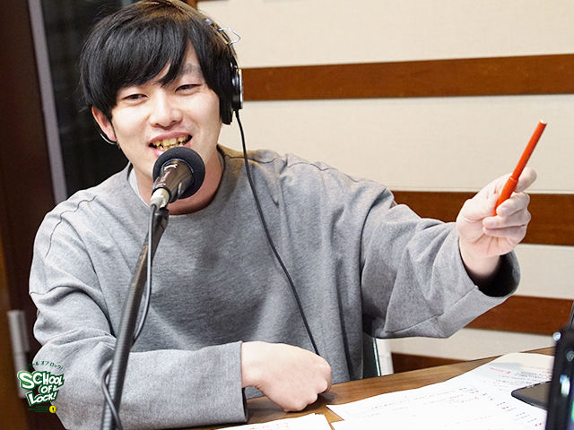 201701118_sol07.jpg 201701118_sol07.jpg