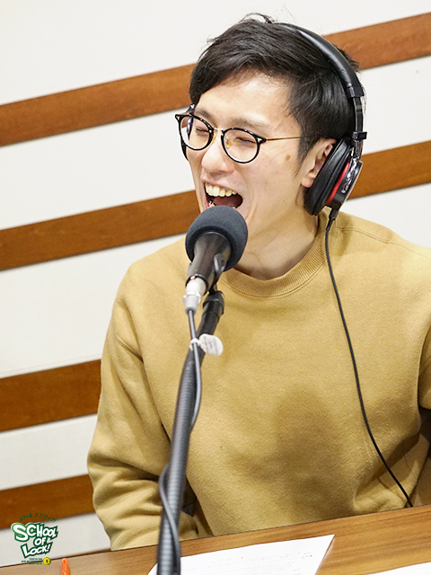 201701118_sol08.jpg 201701118_sol08.jpg