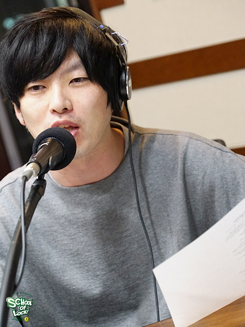 201701118_sol09.jpg 201701118_sol09.jpg