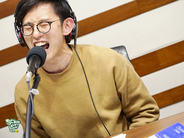 201701118_sol10.jpg 201701118_sol10.jpg