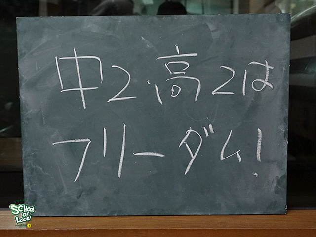 201701118_sol11.jpg 201701118_sol11.jpg