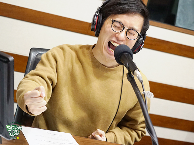 201701118_sol12.jpg 201701118_sol12.jpg