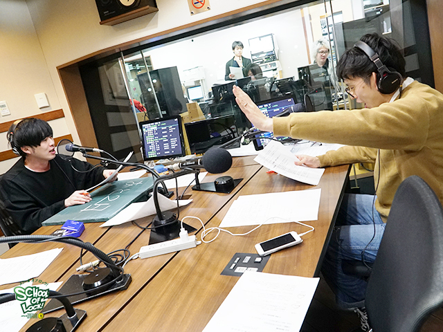 20170112_sol02.jpg 20170112_sol02.jpg