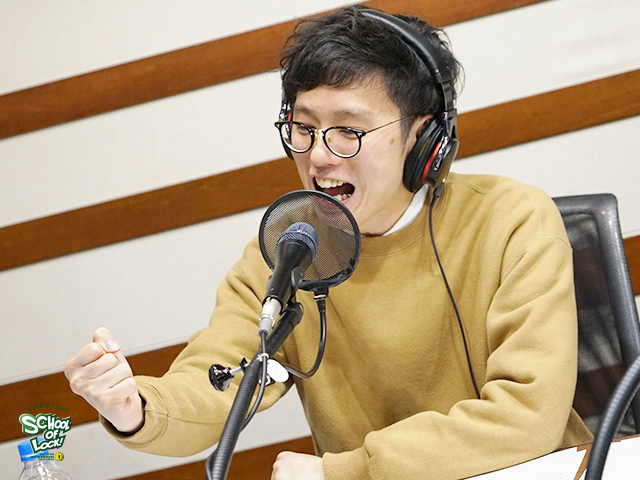 20170112_sol03.jpg 20170112_sol03.jpg